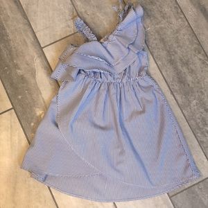Habitual girl 3T dress
